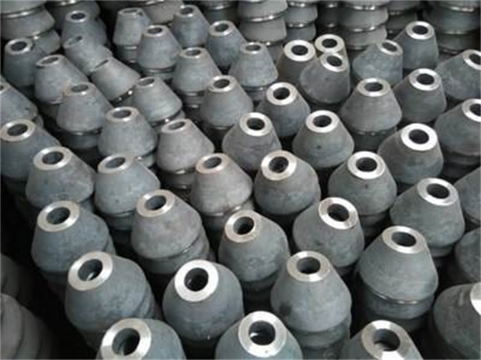 项城网架钢结构工程有限公司