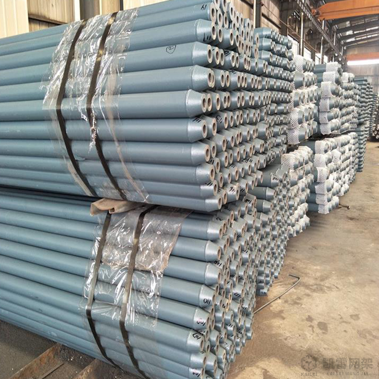 项城球形网架工程的安装方法及适用范围